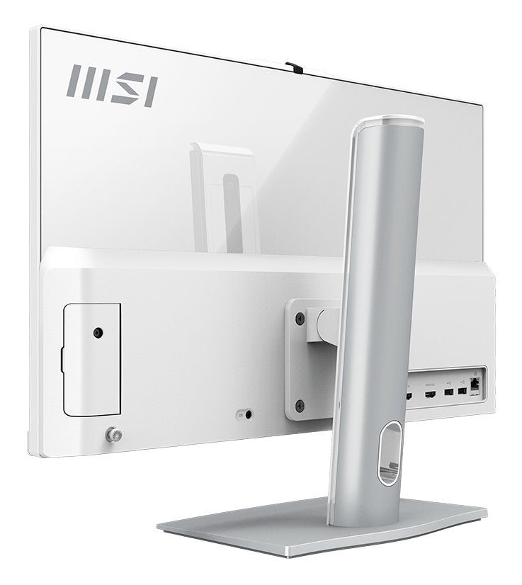 EAN 4711377230599 - MSI Modern AM242P 1M-1206DE All-in-One PC Intel Core 3 100U 60,5 cm (23.8") 1920 x 1080 Pixeles PC todo e imagen 7