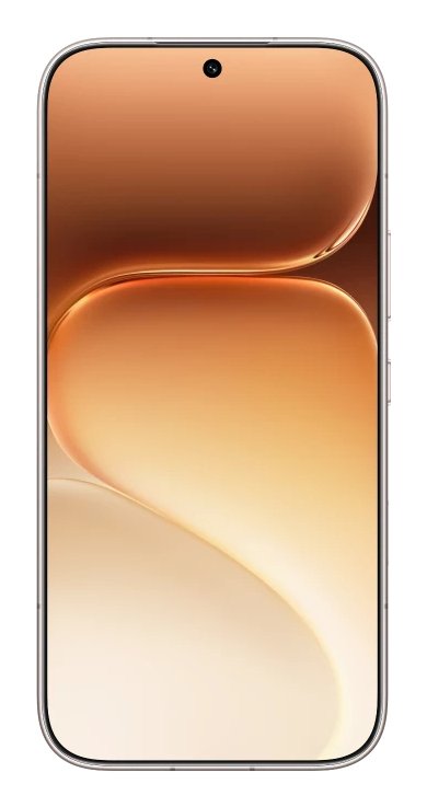 EAN 6936520895120 - Honor 600 Pro 16,7 cm (6.57") SIM doble Android 16.0 5G USB Tipo C 12 GB 512 GB 6400 mAh Oro imagen 2