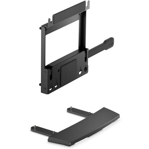 EAN 5715063783665 - DELL 7DTNN soporte para monitor Pared imagen 1