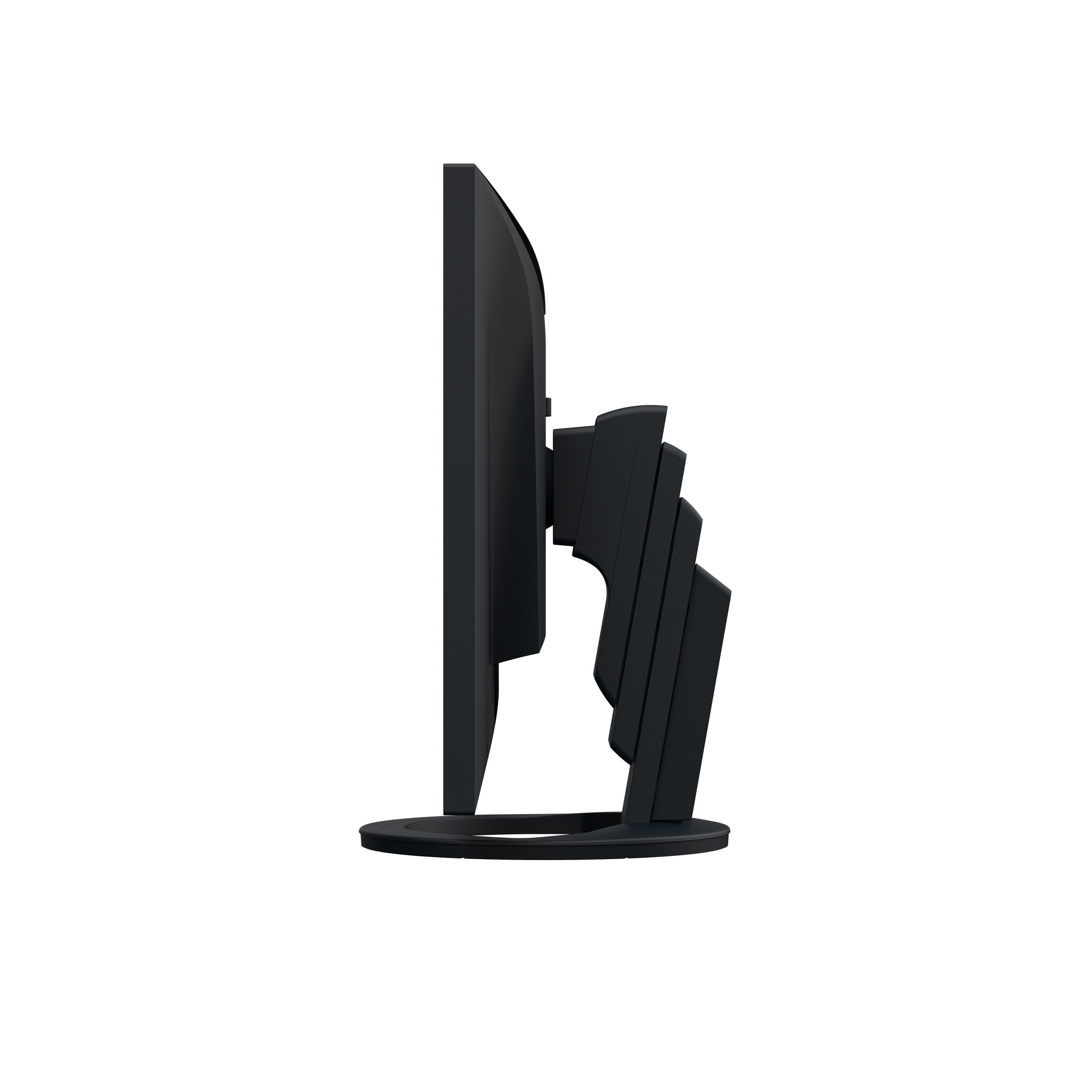 EAN 4995047056638 - EIZO FlexScan EV2795-BK pantalla para PC 68,6 cm (27") 2560 x 1440 Pixeles Quad HD LED Negro imagen 3
