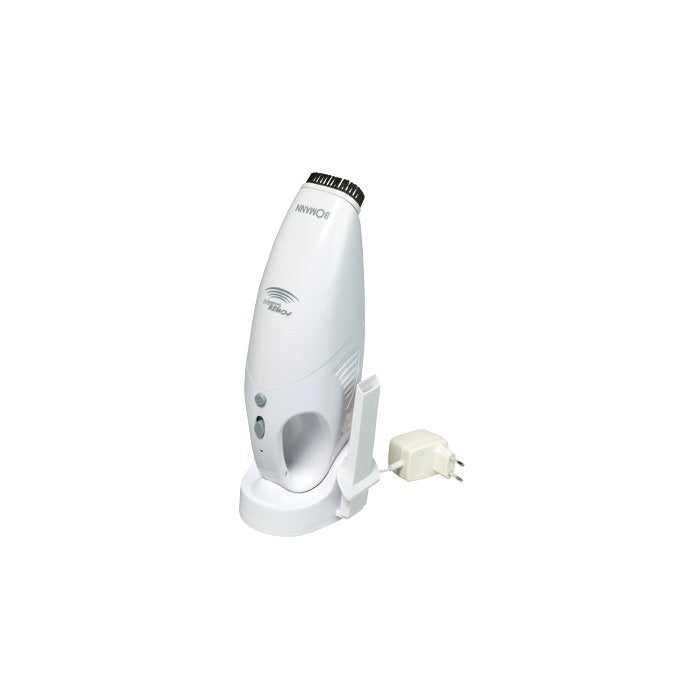 Aspirador De Mano Bomann Cb 967 3.6v