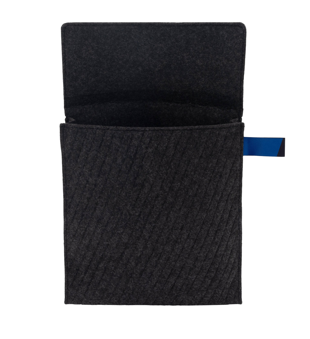 Hp Poly - Bolsa Para Headset