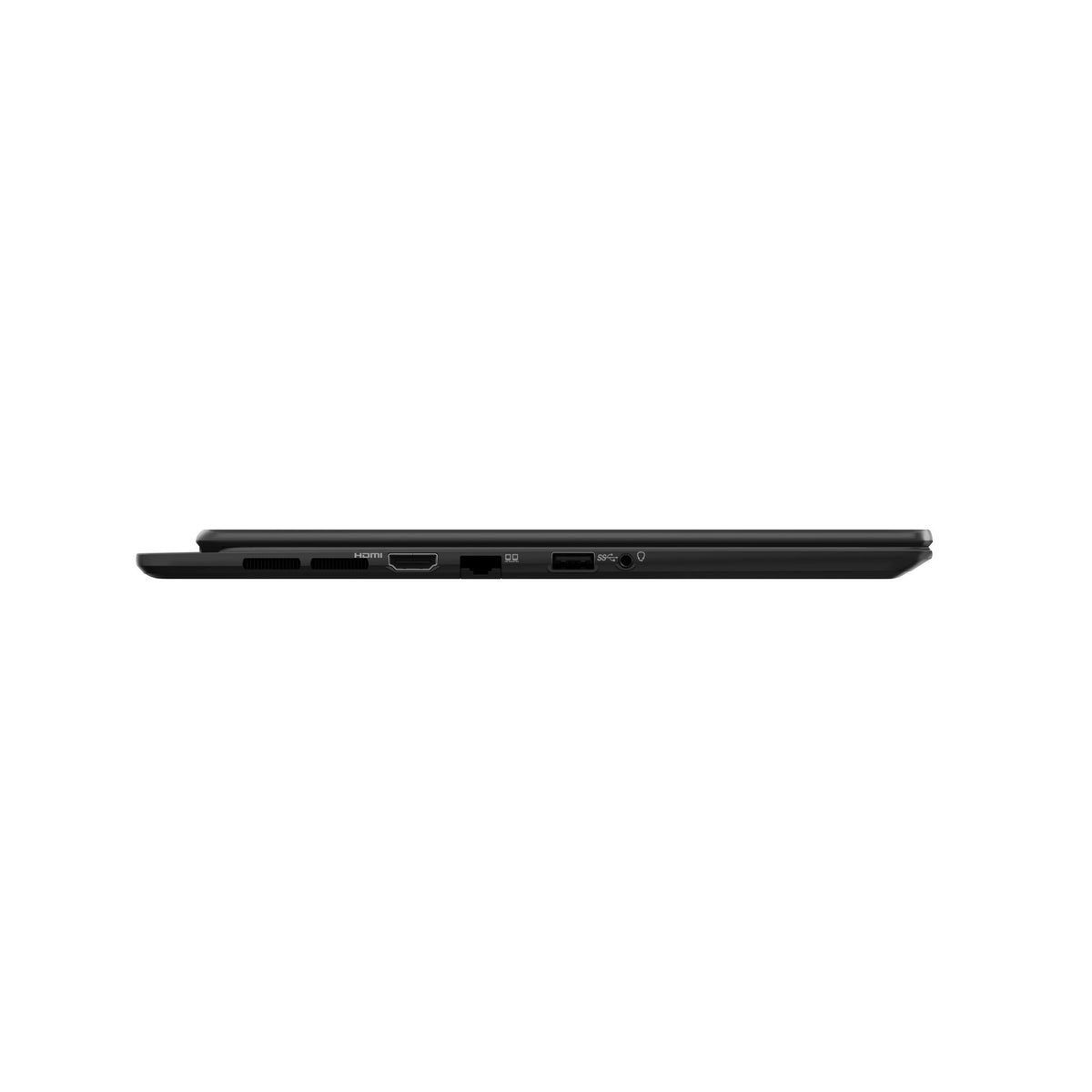 EAN 4711377184892 - MSI Prestige 14 AI EVO C1MG-023ES Intel Core Ultra 7 155H Portátil 35,6 cm (14") Full HD+ 16 GB DDR5-SDRA imagen 8