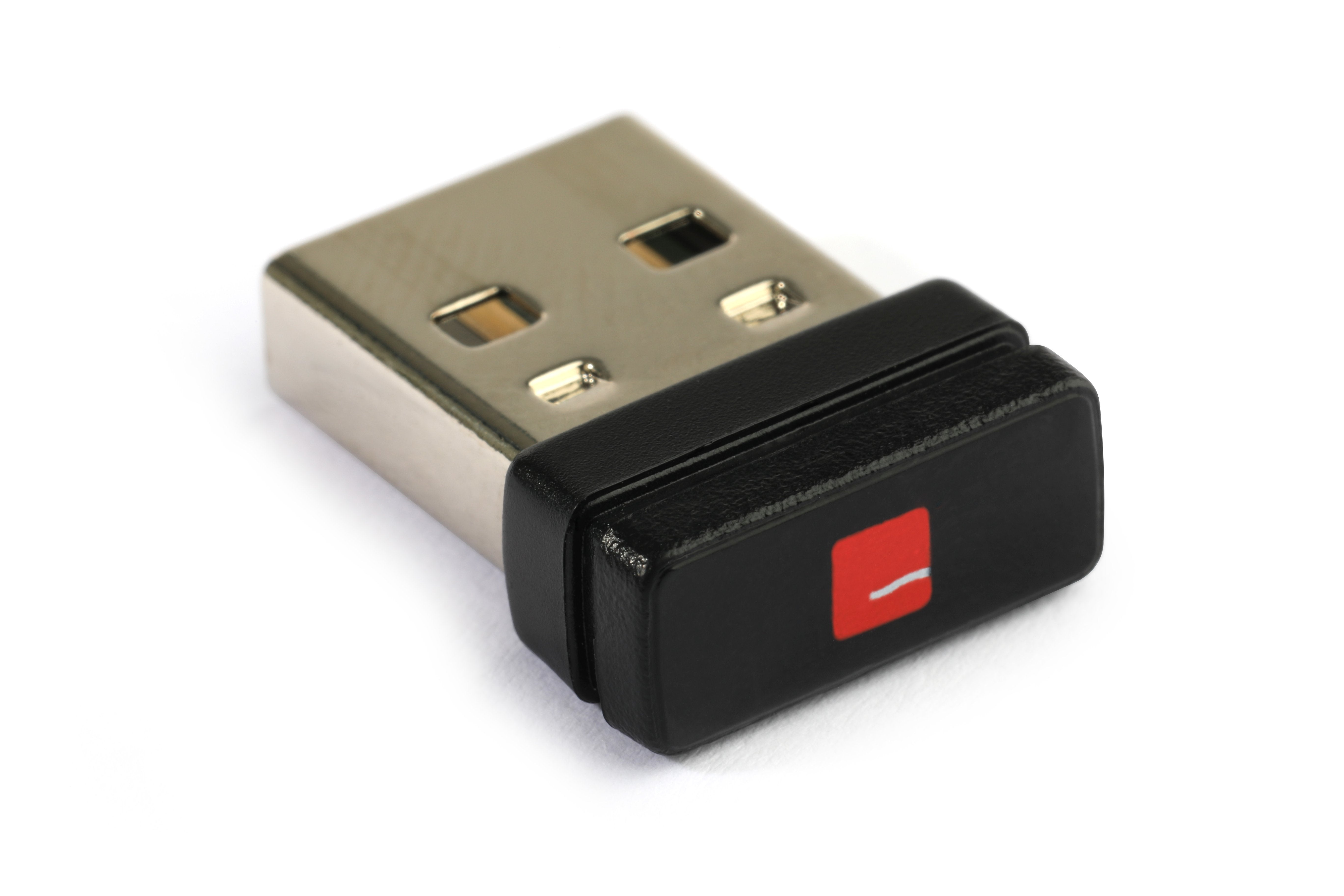Dongle Usb Contour Para Rollerraton, Uniraton Y Balance Keyboa