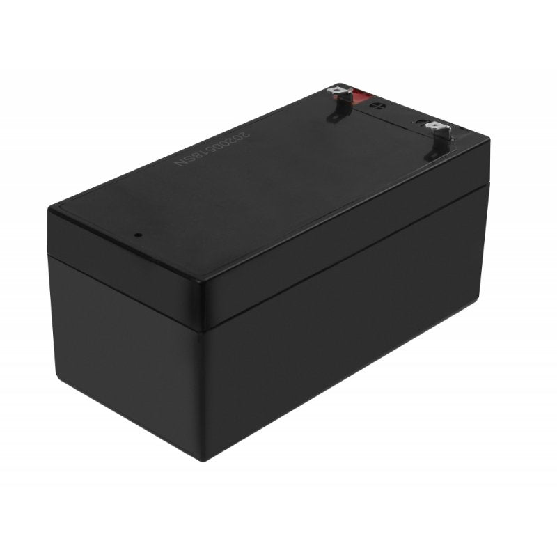 EAN 5907813963407 - Green Cell AGM43 batería recargable industrial Sealed Lead Acid (VRLA) 3400 mAh 12 V imagen 2