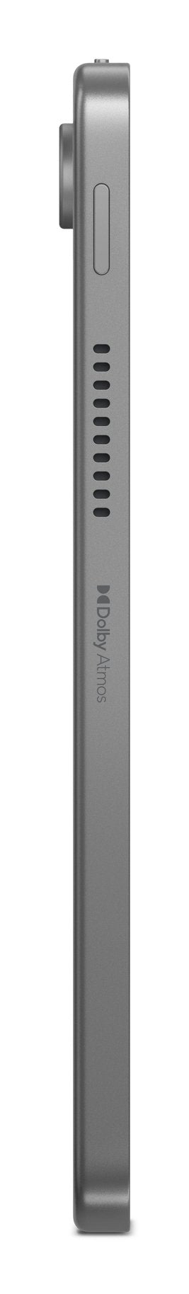 Lenovo Tab Luna Grey Color