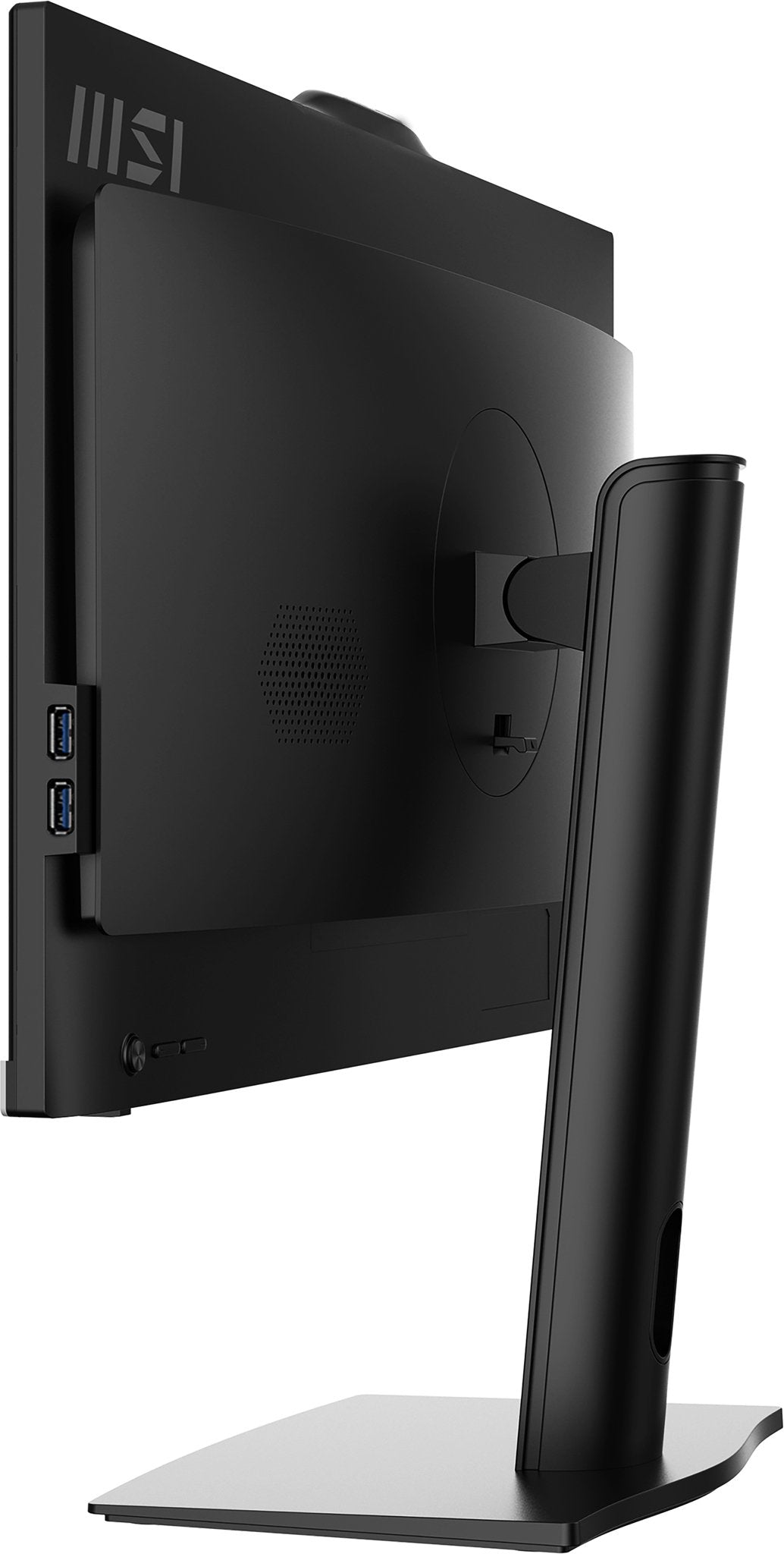 EAN 4711377388917 - MSI Pro AP242P 14M-682EU Intel® Core™ i5 i5-14400 60,5 cm (23.8") 1920 x 1080 Pixeles PC todo en uno 16 G imagen 14