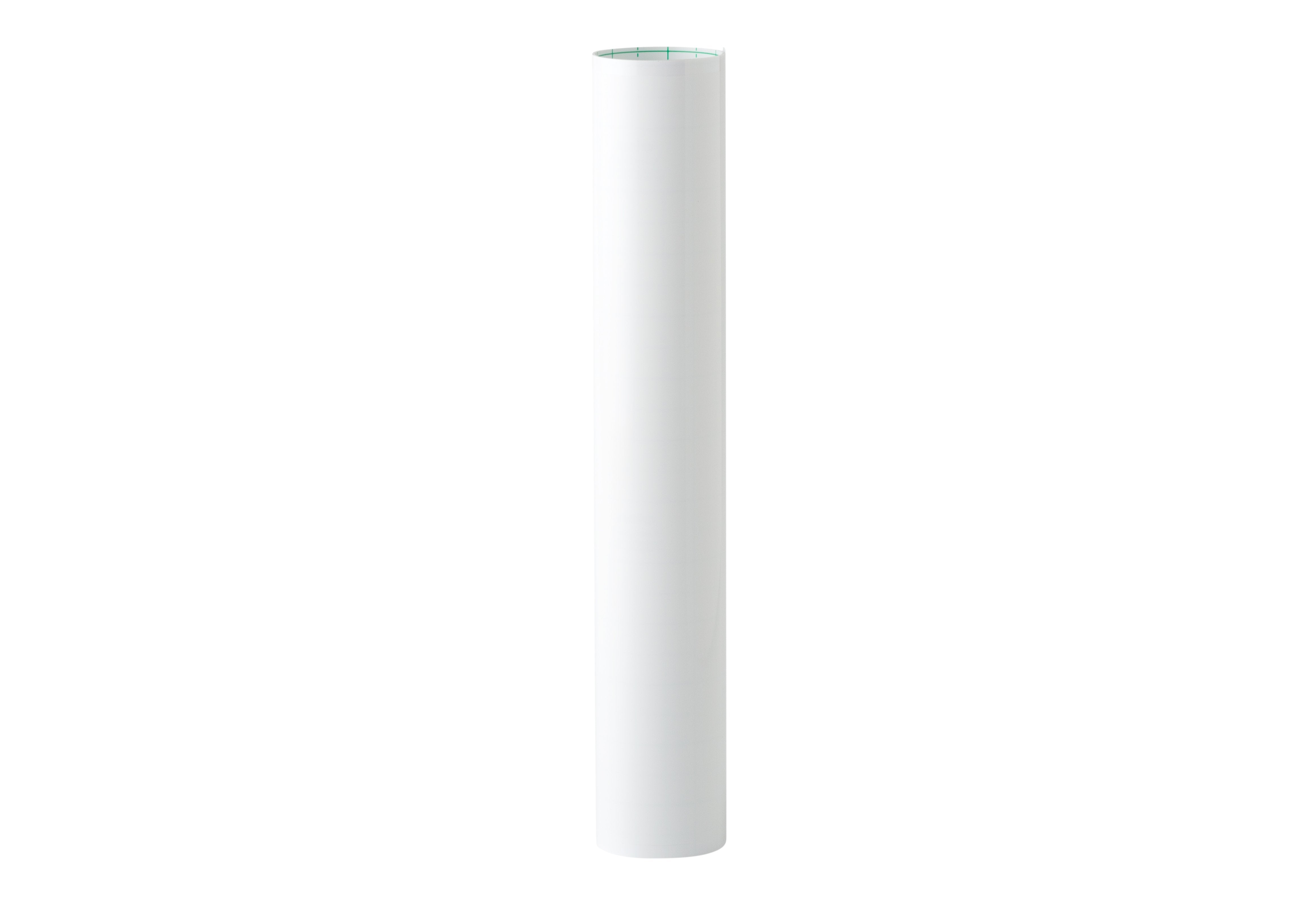Cricut Smart Label Rollo De Vinilo De Termotransferencia