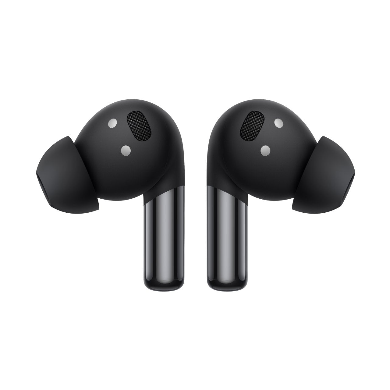 Oneplus Buds Pro 2 Auriculares Alámbrico Llamadas/Música Bluetooth Negro