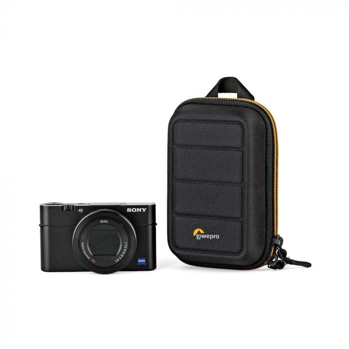 Lowepro Hardside Cs 40