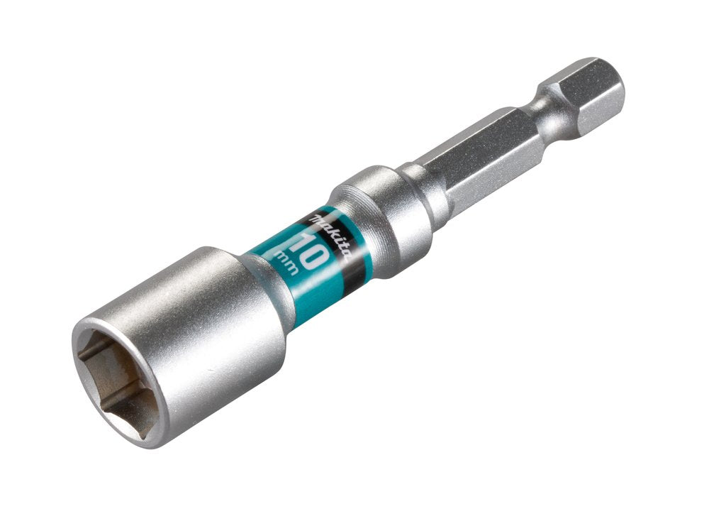 Llave De Vaso De Torsión Makita Sw10