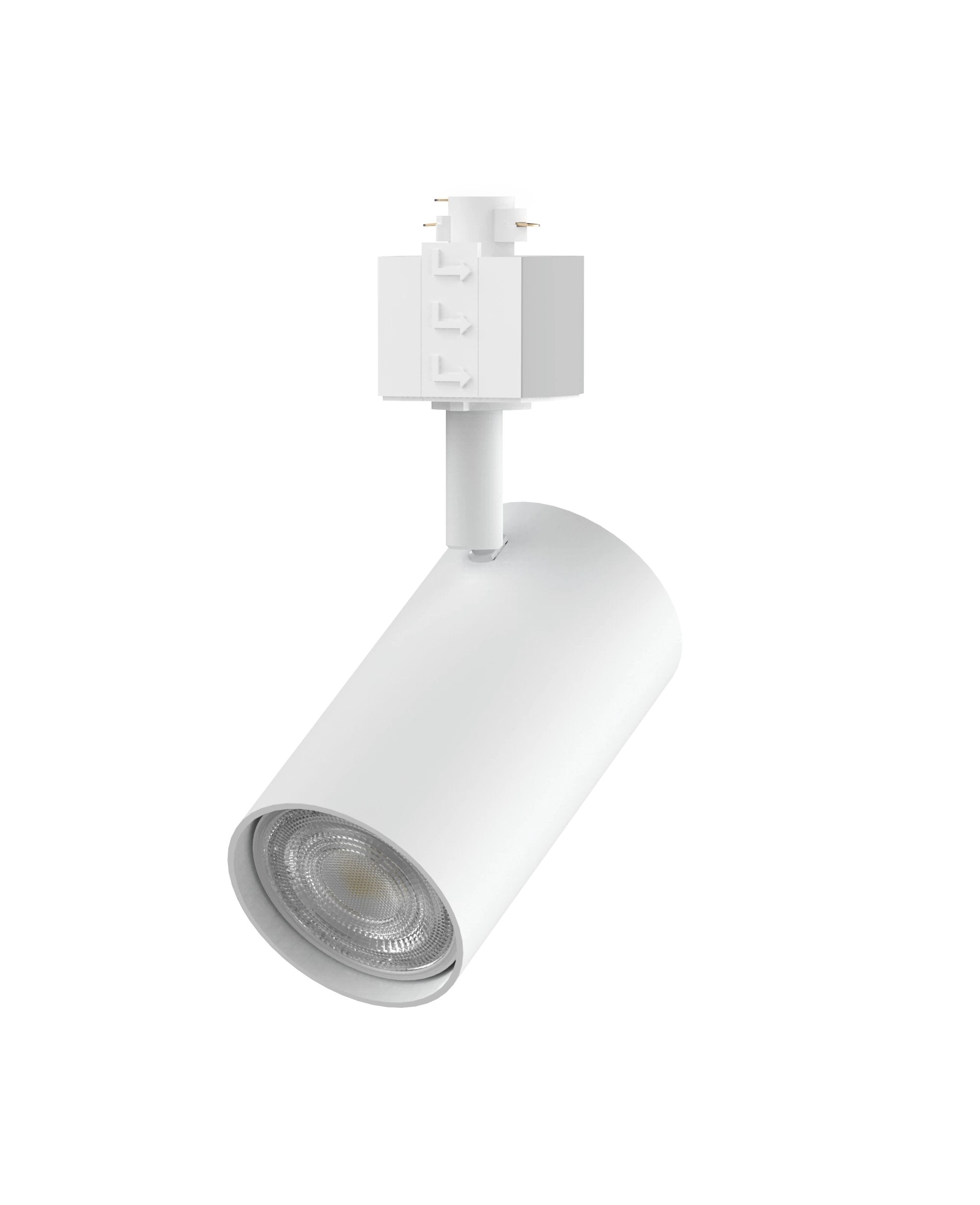 EAN 8721103039934 - Philips 8721103039934 foco GU10 LED imagen 3