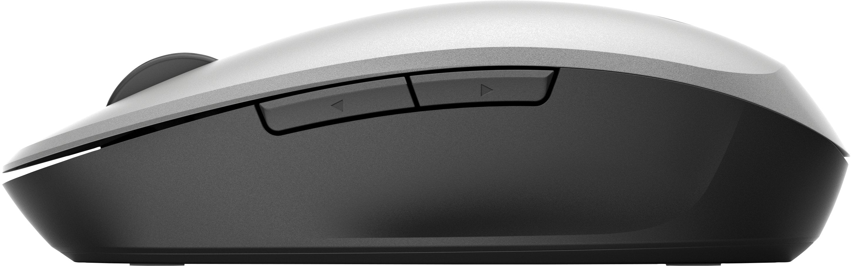 Ratón Hp Dual Mode 300