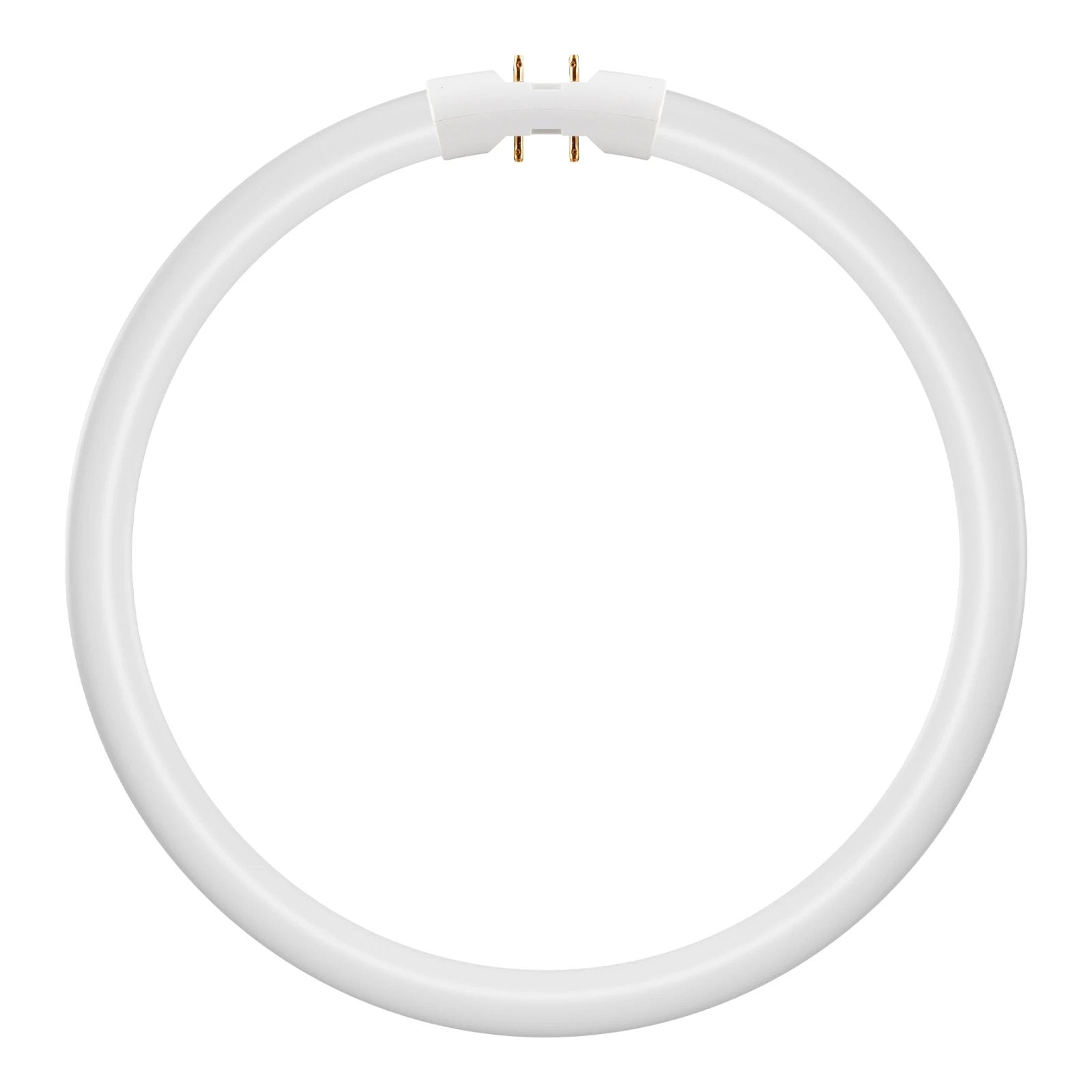 EAN 4099854300868 - Bailey Electric & Electronics 146565 lámpara LED 21,5 W imagen 1