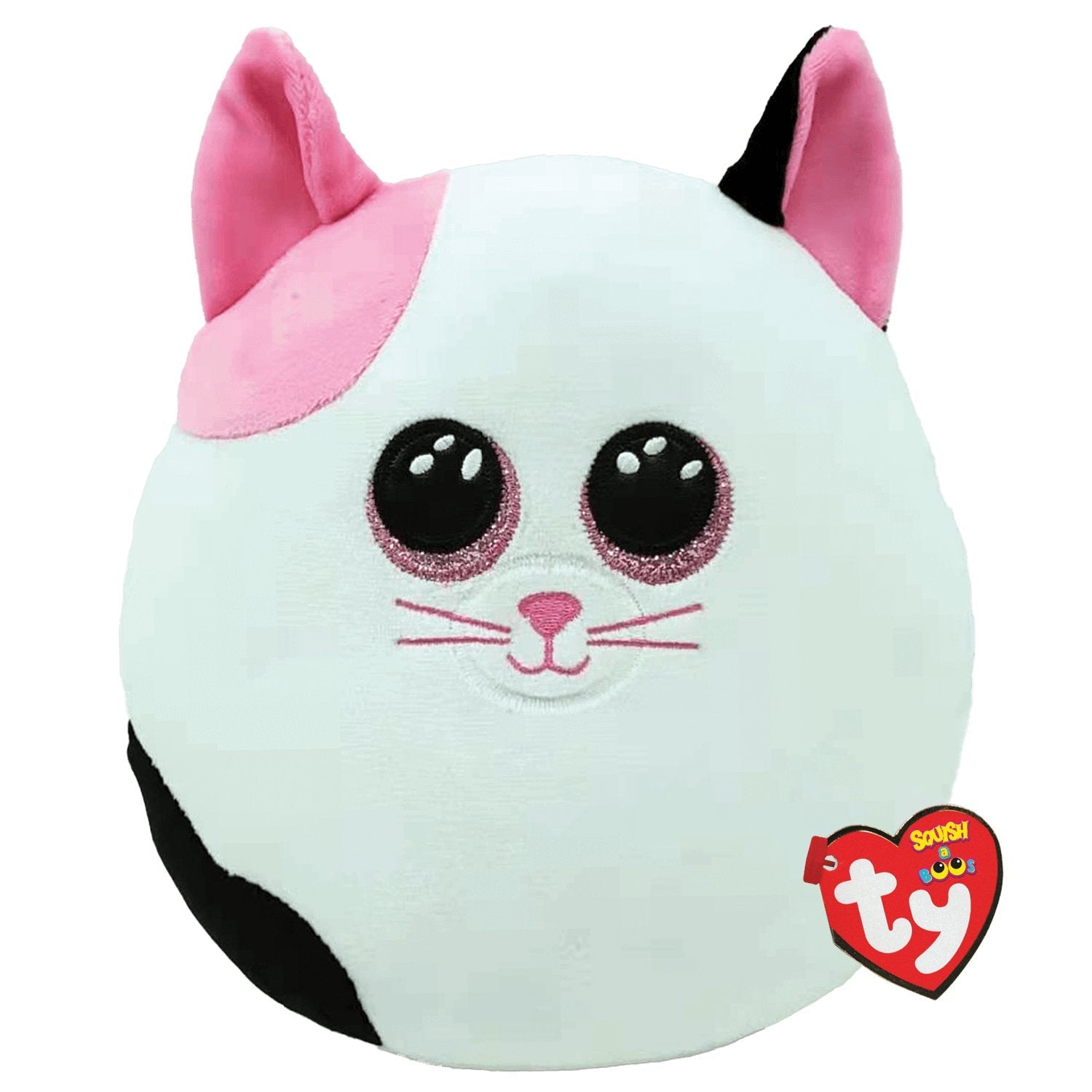 EAN 0008421392223 - Squish a boos Muffin imagen 1