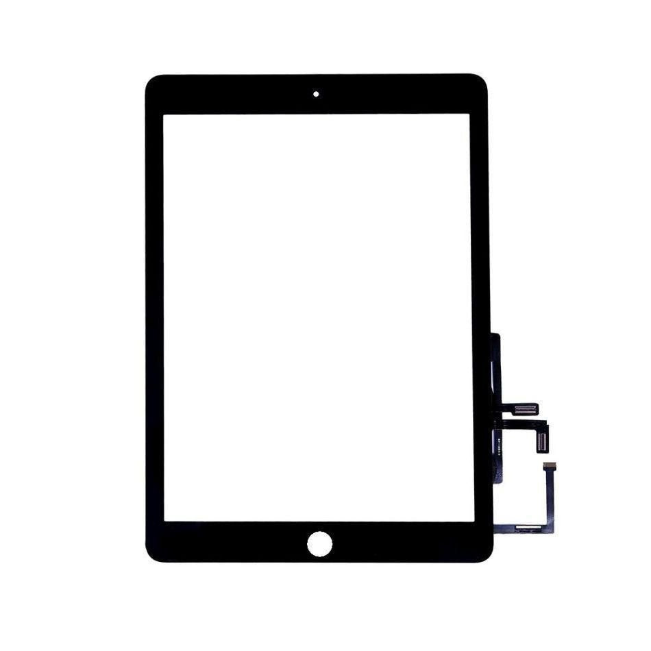 Coreparts Tabx-Ipad6-1b Pieza De Repuesto De Tabletas Panel Táctil