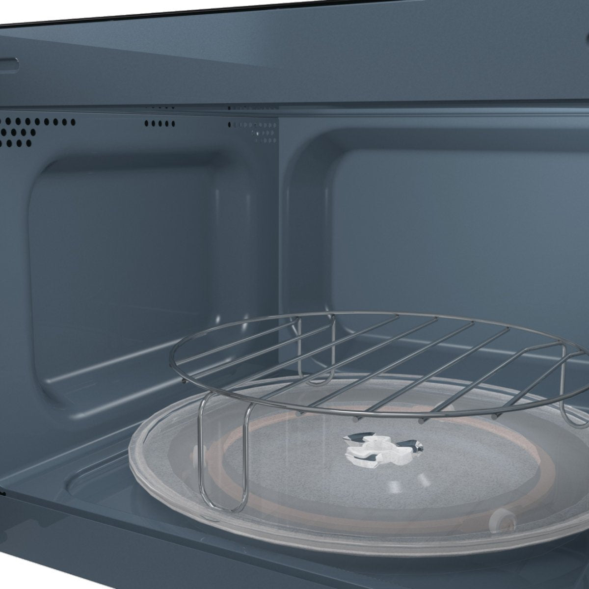 EAN 3838782611537 - Gorenje MO20A4BH Negro Solo microondas Encimera 20 L 800 W imagen 9