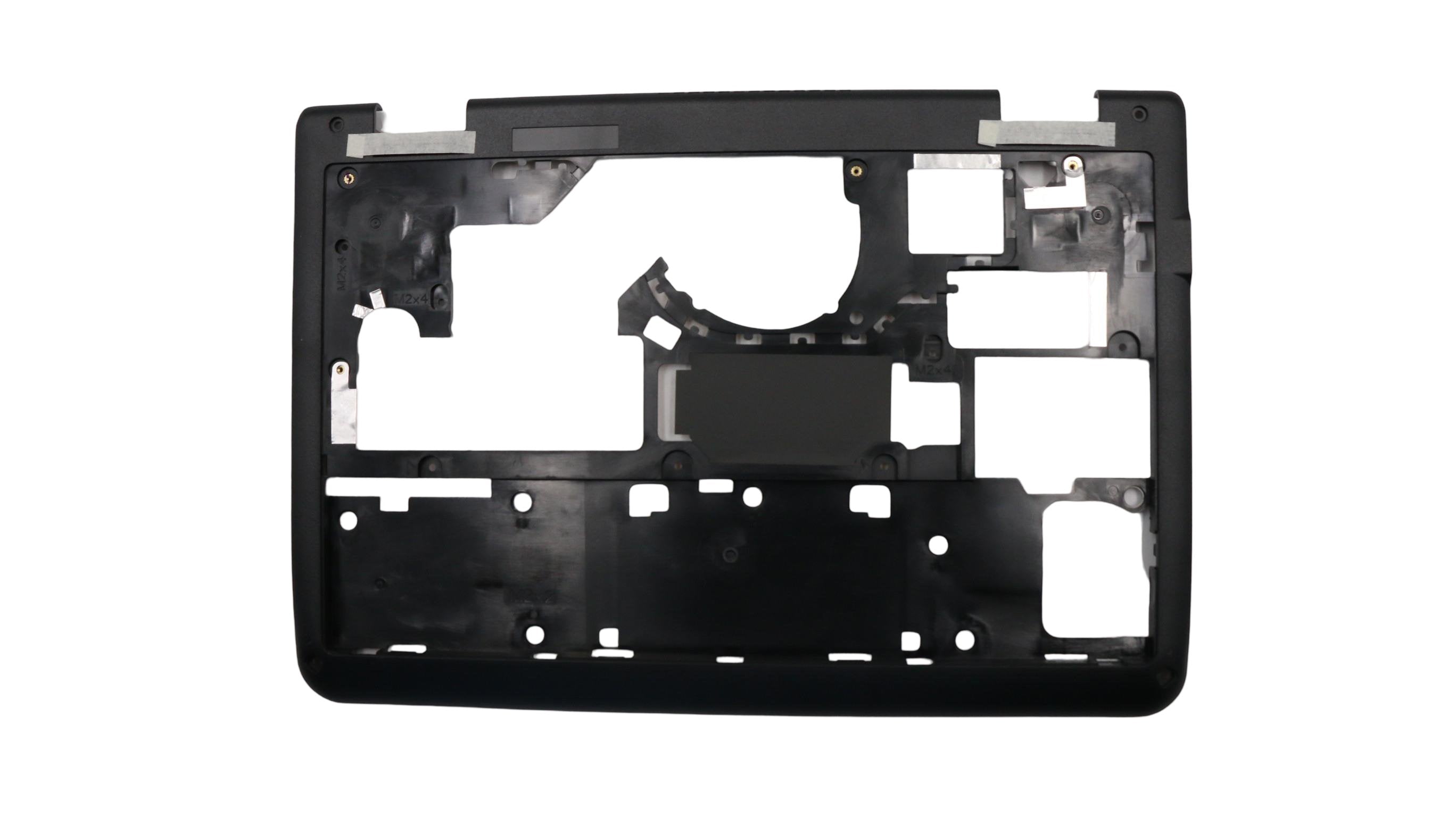 EAN 5715063105757 - Lenovo 02HM065 refacción para laptop Protectora imagen 1