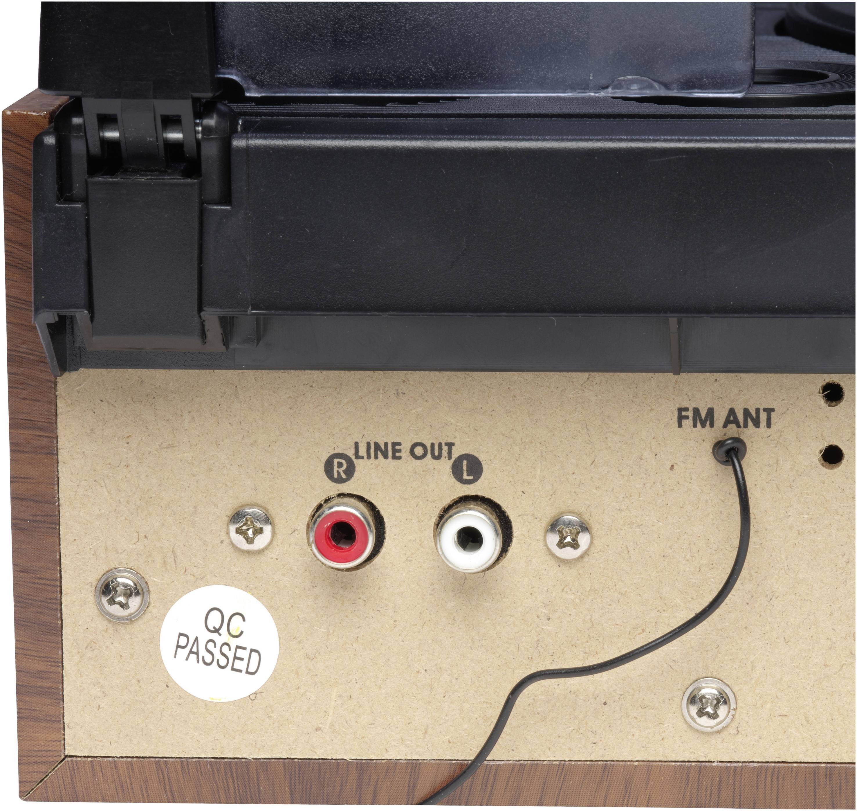 EAN 5706751044502 - Denver 111201200170 no categorizado imagen 6