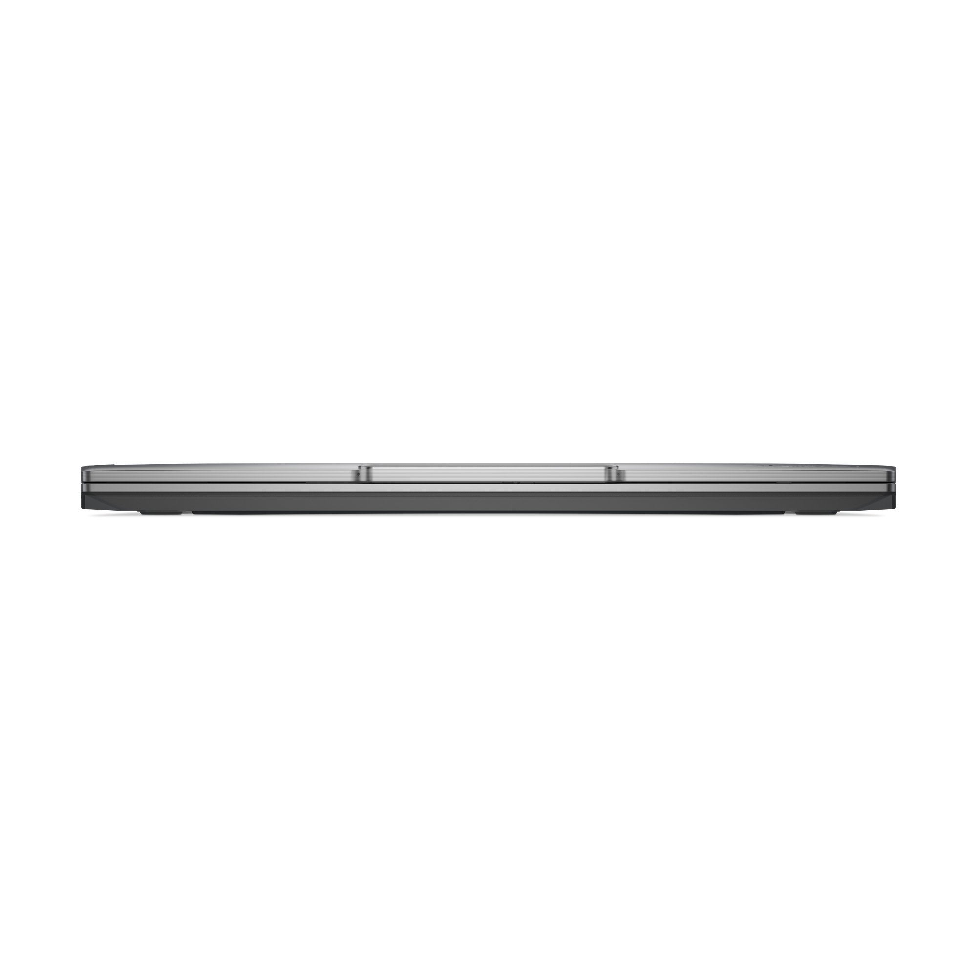EAN 198158099134 - Lenovo ThinkPad X1 2-in-1 Gen 10 Aura Edition Intel Core Ultra 7 255U Híbrido (2-en-1) 35,6 cm (14") Panta imagen 18