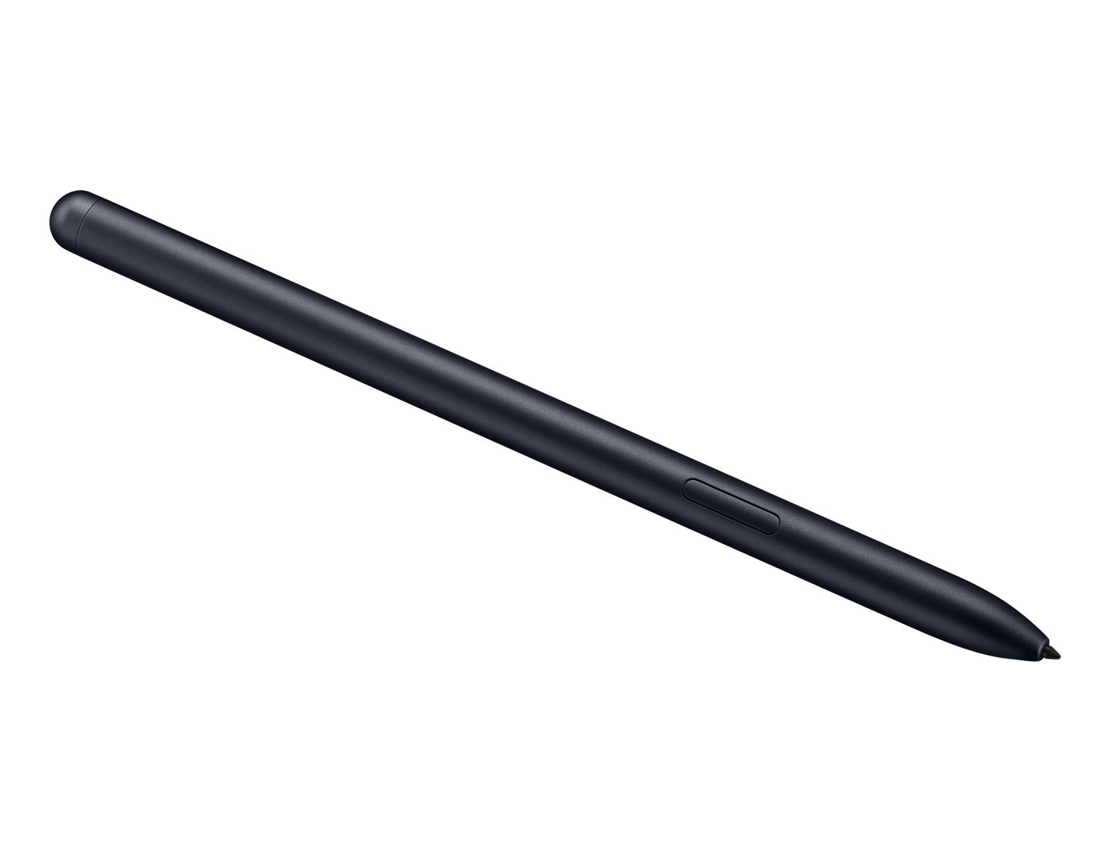 Samsung S Pen Tab S7 / Tab S7+ Black