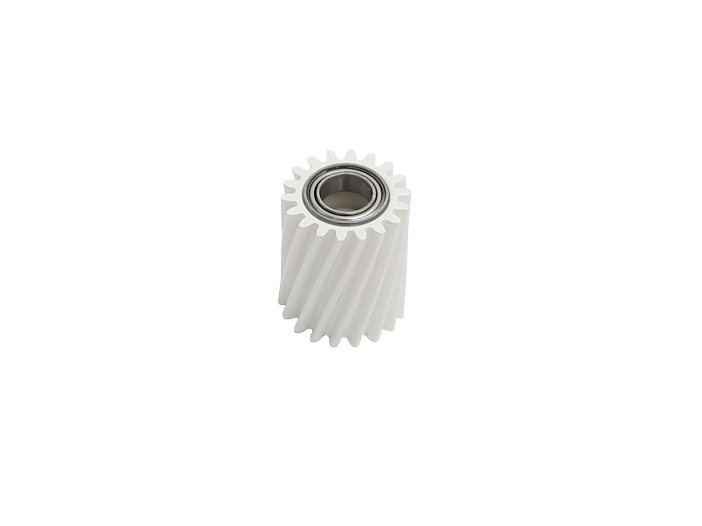 EAN 5715063452257 - CoreParts MSP361072 fusor imagen 1