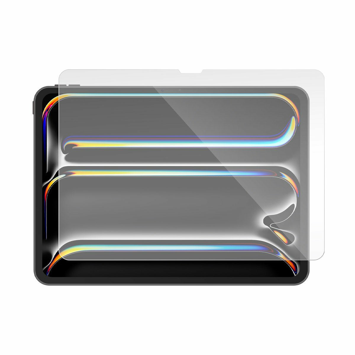 EAN 0810157341143 - Compulocks DGIPDP11 protector de pantalla para tableta Apple 1 pieza(s) imagen 1