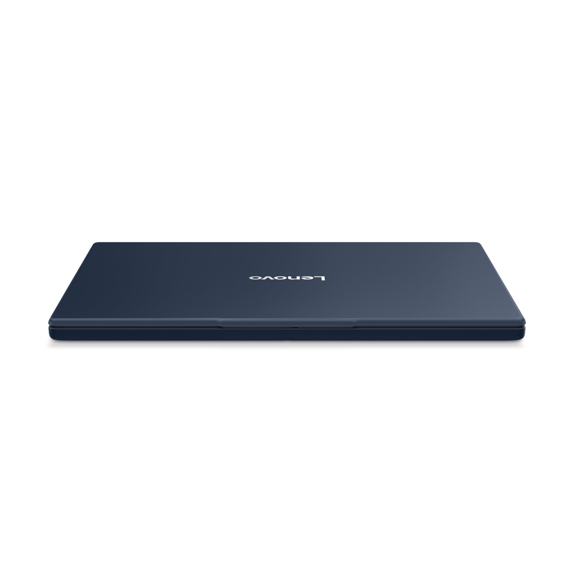 Portátil Lenovo Ideapad Slim 3 15arp10 15,3" Amd Ryzen 7 170 16gb 512gb Ssd Radeon 680m Sin So
