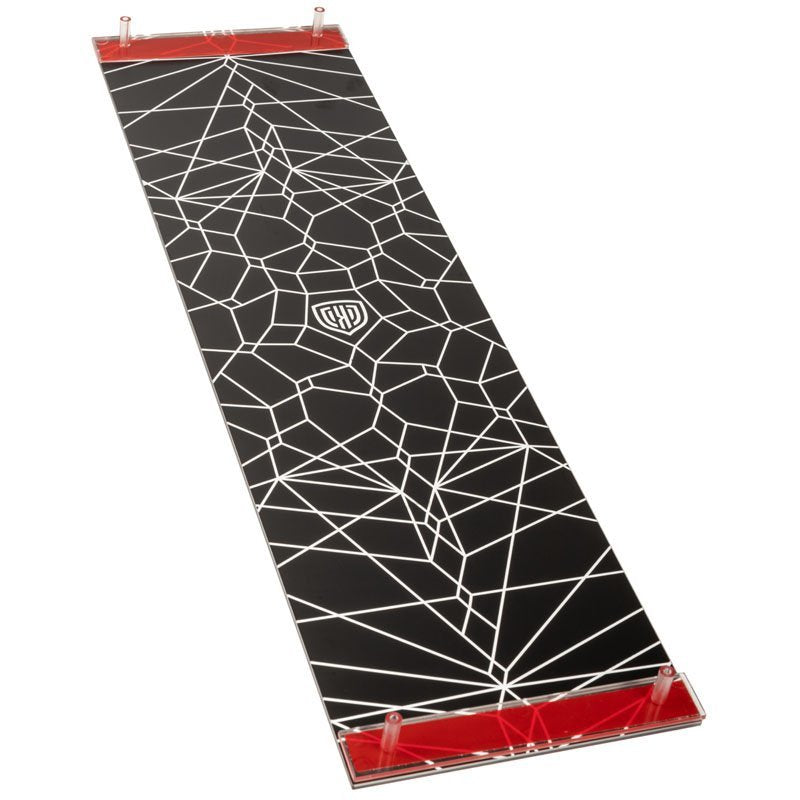 Kolink Unity Adapt Quasar Alternative Replacement Front Panel