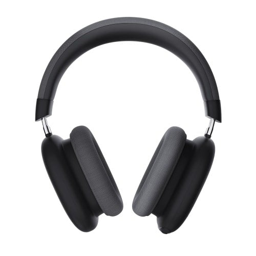 EAN 3303170119181 - T'nB BOUNCE MAX Auriculares Inalámbrico y alámbrico Diadema Llamadas/Música Bluetooth Negro, Gris imagen 2