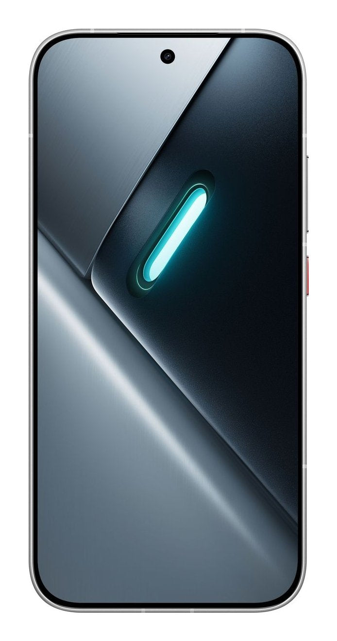 Smartphone Xiaomi Poco X8 Pro 8gb 256gb 6.59' 5g Blanco