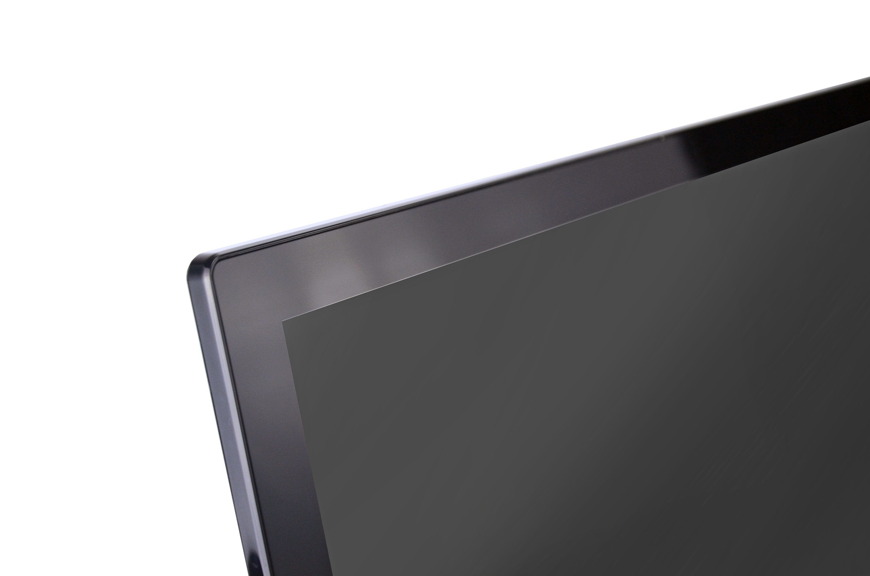 Monitor Hannspree -G 27"  Altavoces Ree  Ht273hpb  27tactil 8ms Vga Hdmi