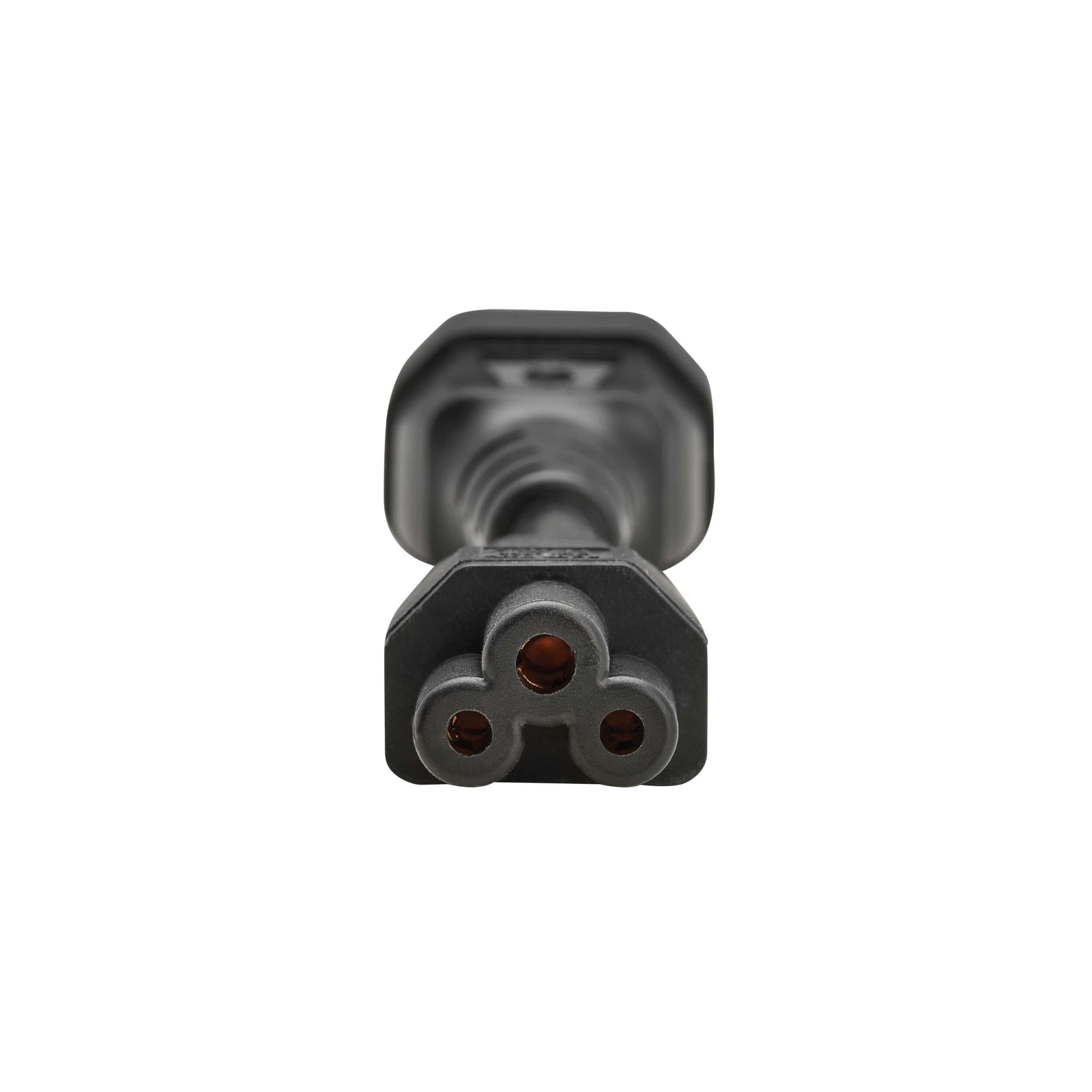 Eaton Tripp Lite Power Cable C14 To C5