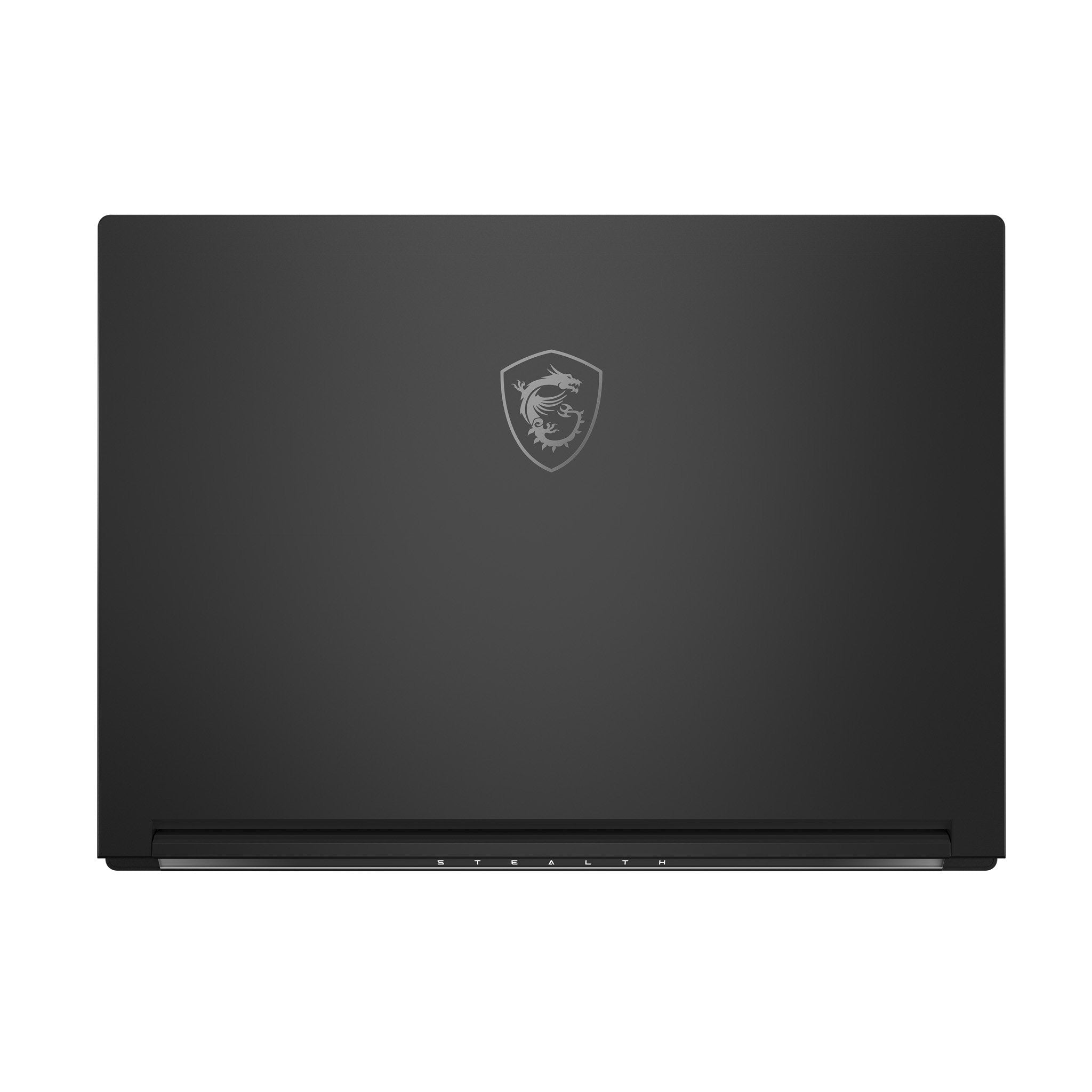 Msi Stealth A16 Ai+ A3xwjg-038es Copilot+ Pc Amd Ryzen Ai 9 Hx 370 Portátil 40,6 Cm (16") Quad Hd+ 64 Gb Lpddr5x-Sdram 1 Tb Ssd Nvidia Geforce Rtx 5090 Wi-Fi 7 (802.11be) Windows 11 Home Negro