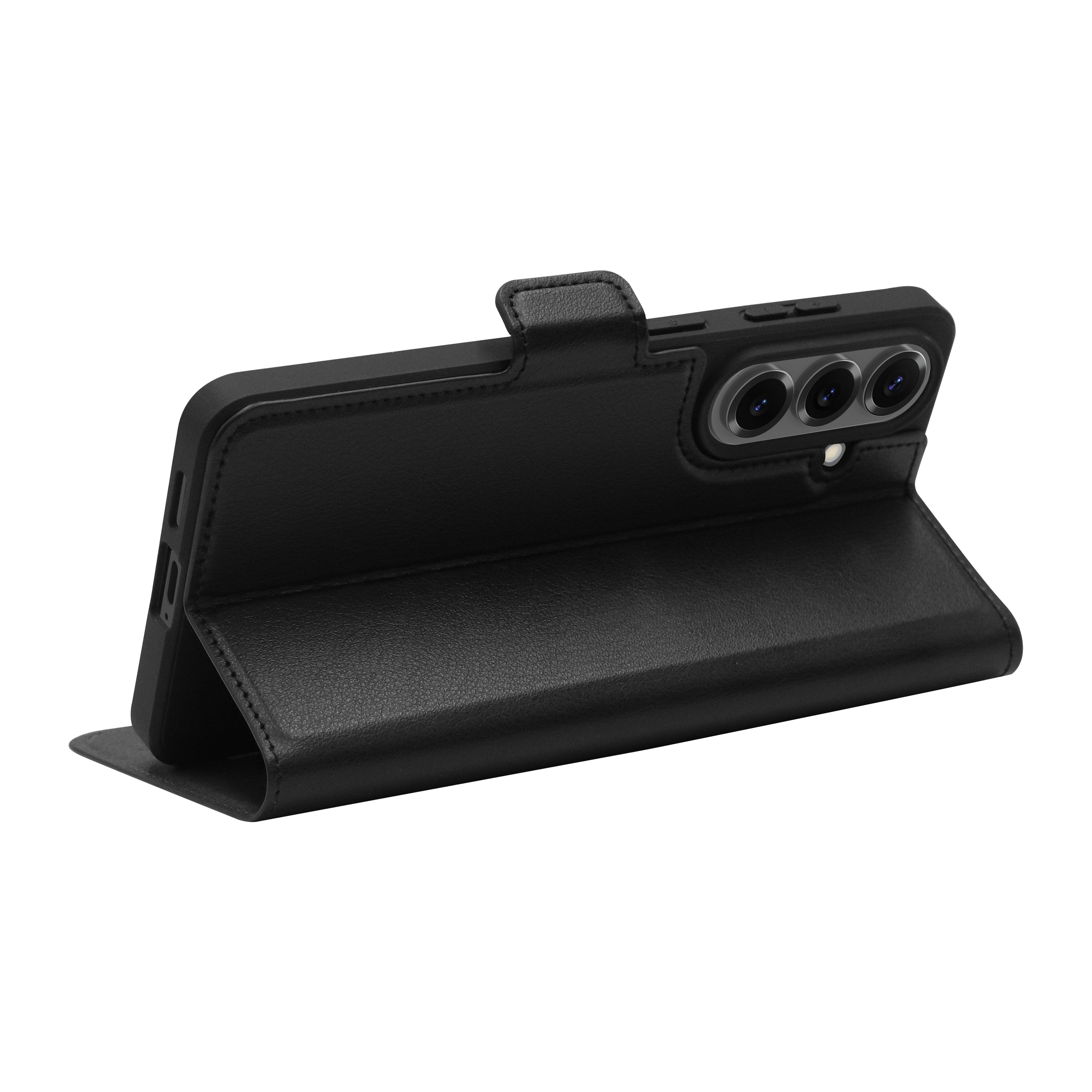Oslo Pro Galaxy S26 Blk