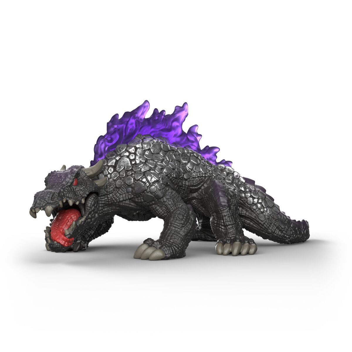 Schleich Eldrador Schattenwaran 70840