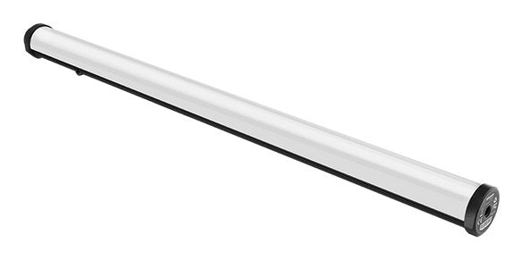 Amaran T2c