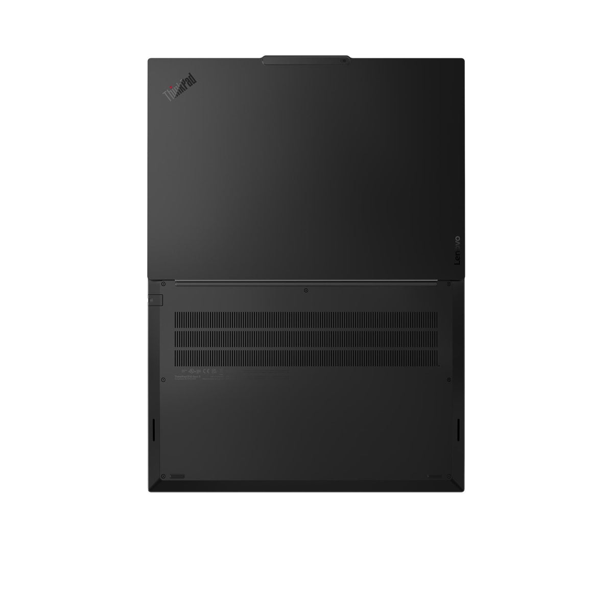 EAN 0199275223792 - Lenovo ThinkPad E16 Gen 4 (Intel) Copilot+ PC Intel Core Ultra 7 355 Portátil 40,6 cm (16") WUXGA 16 GB D imagen 2