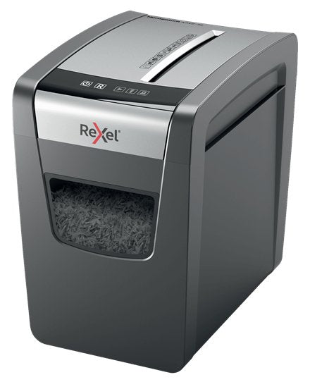 Rexel Momentum X312-Sldestructoracorte Cruzado5 X 42 Mmp-3