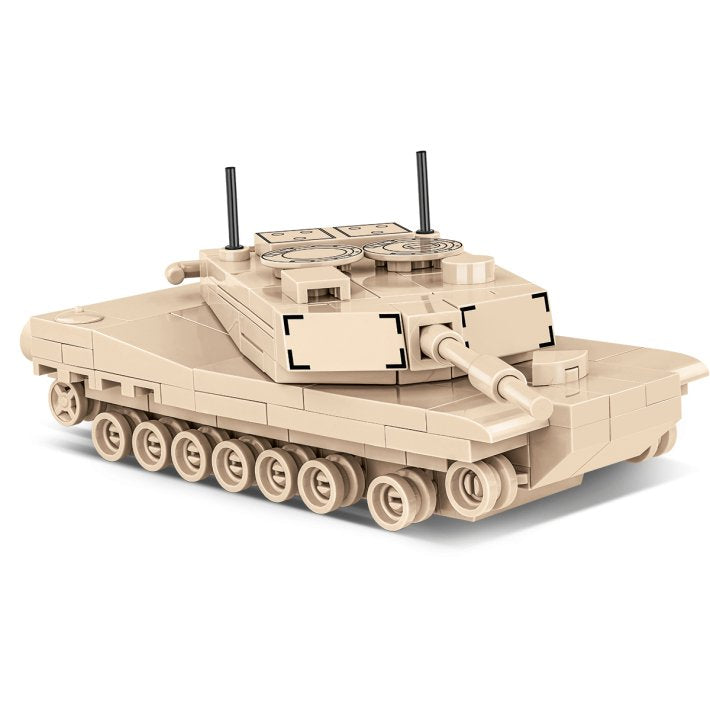 Abrams M1a2 174 Kl