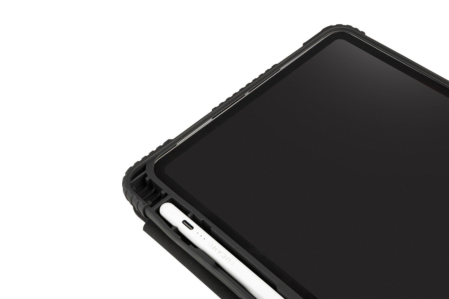 EAN 8020252182417 - Tucano EDUCO iPad Hülle 10th 2022 schwarz New iPad Gen 25,9 cm (10.2") Folio Negro imagen 8
