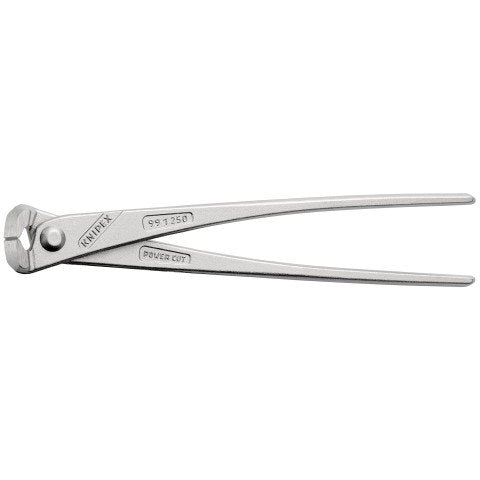 Knipex Kraft-Monierzange