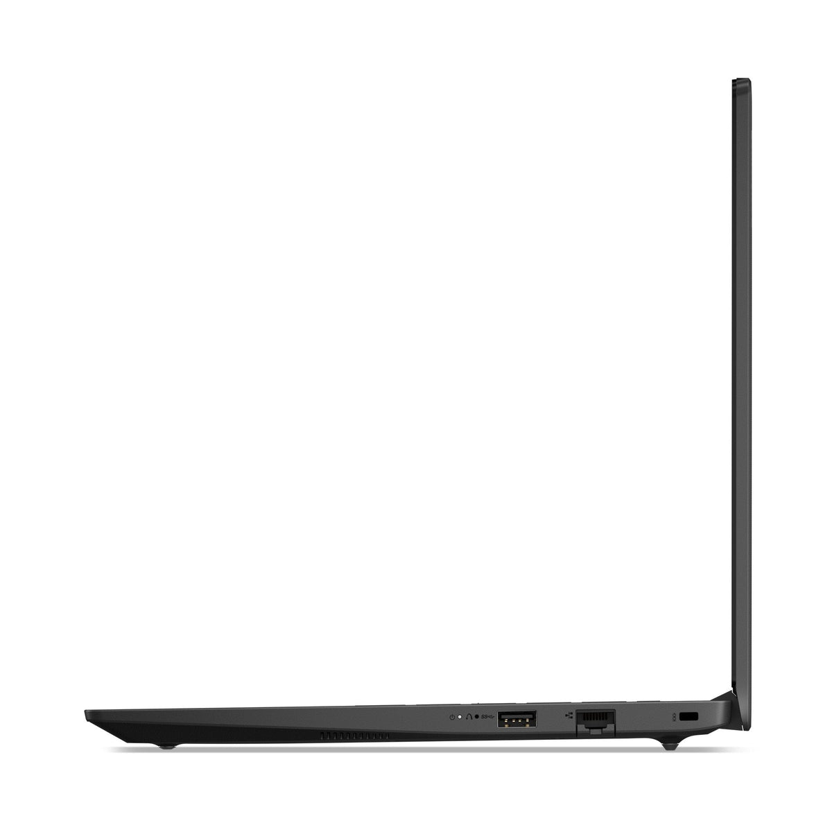 Portátil Lenovo V14 G5 Irl Core 5 210h 8gb 512gb 14" Fdos
