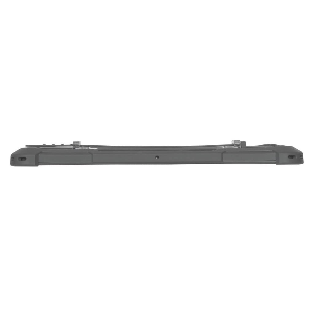 EAN 5063194002460 - Targus THD966GL funda para tablet 27,9 cm (11") Antigolpes Gris, Transparente imagen 4