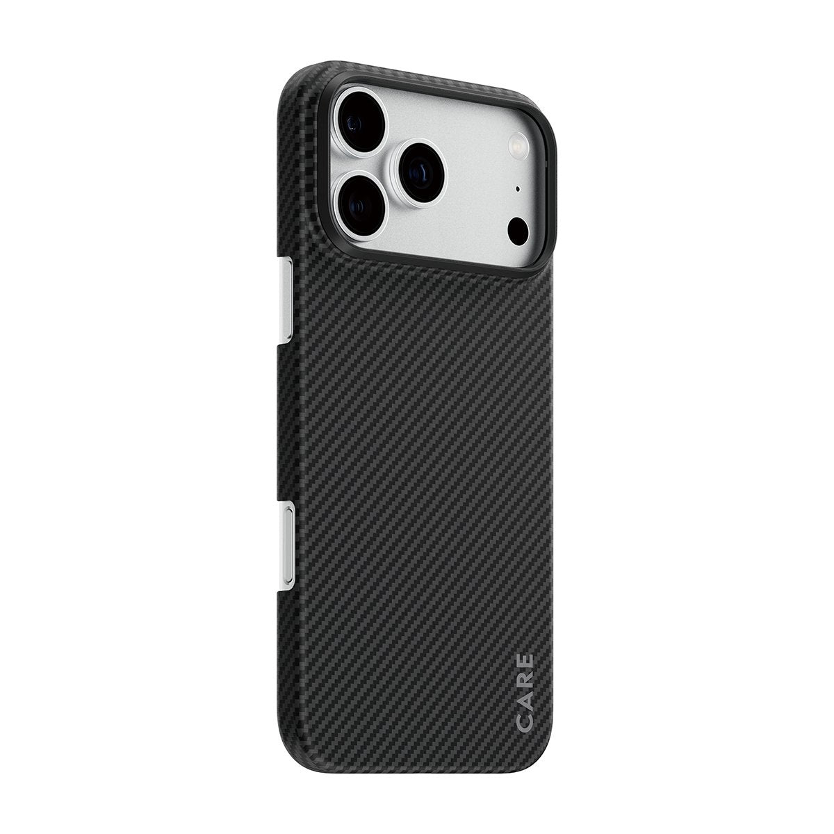 Care By Panzerglass Discovery Case M. Magsafe Iphone 17 Pro Max