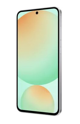 Smartphone  Samsung Galaxy S24 Fe S721 5g Dual Sim 8gb Ram 256gb - Water Green