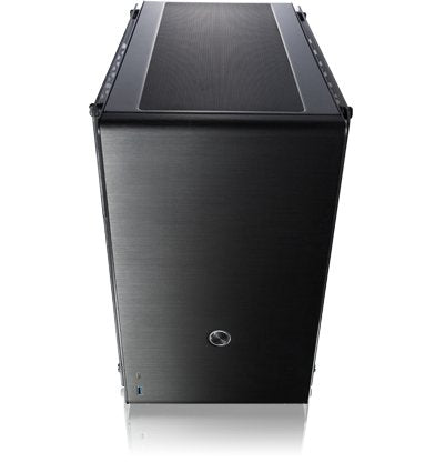 Caja Pc Raijintek Ophion M Evo Als  0r20b00138