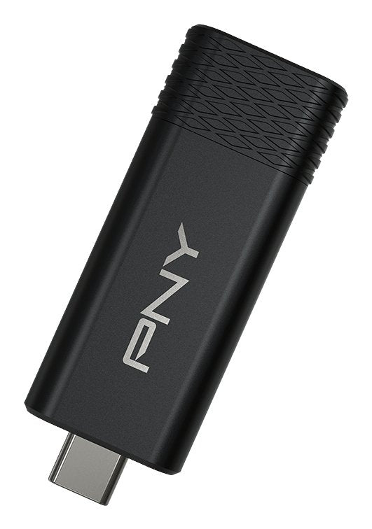 EAN 0751492792996 - PNY PRO Elite V3 unidad flash USB 1 TB USB Tipo C 3.2 Gen 1 (3.1 Gen 1) Negro imagen 7