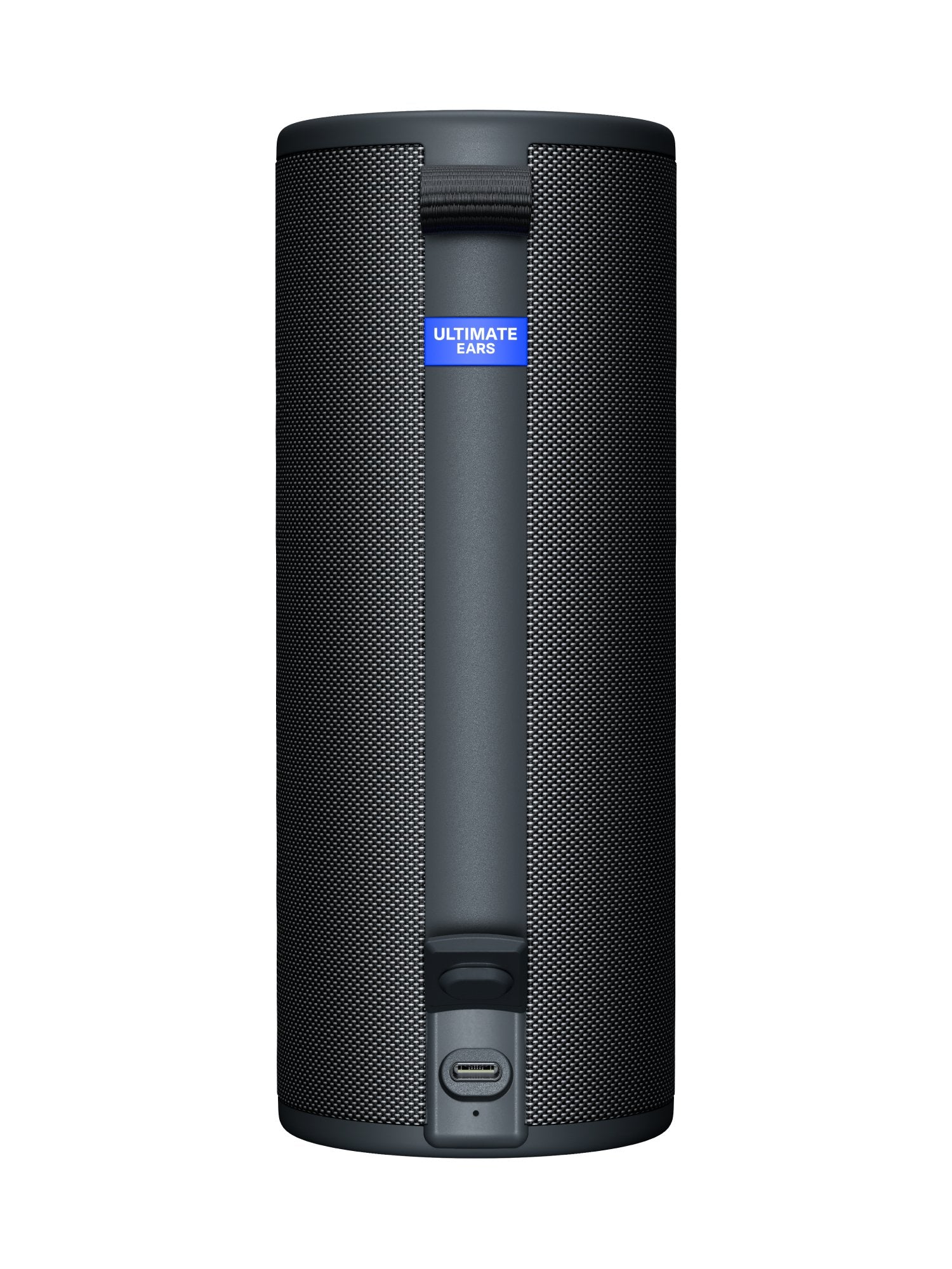 EAN 5099206125285 - Ultimate Ears BOOM 4 Altavoz portátil estéreo Negro imagen 3