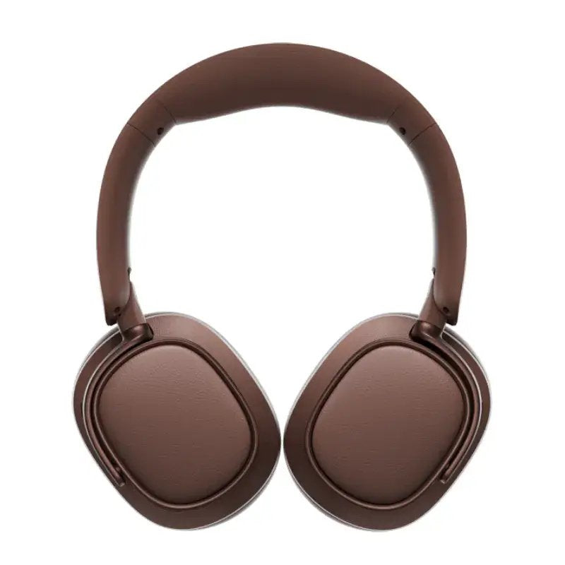 EAN 6923520249015 - Edifier ES850NB Auriculares Inalámbrico y alámbrico Diadema Llamadas/Música USB Tipo C Bluetooth Marrón imagen 3
